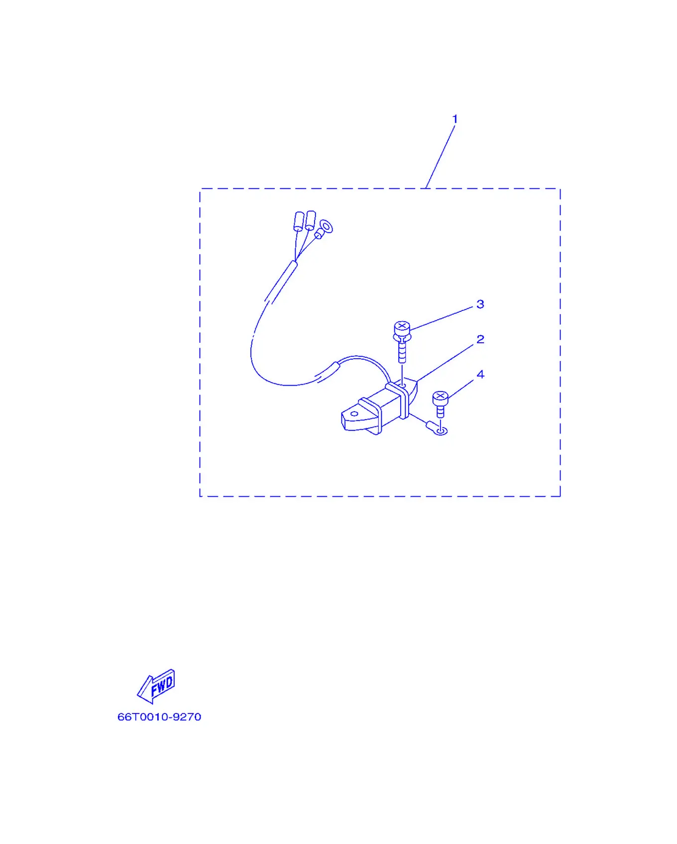 修理包 3 Repair Kit 3 Fig.