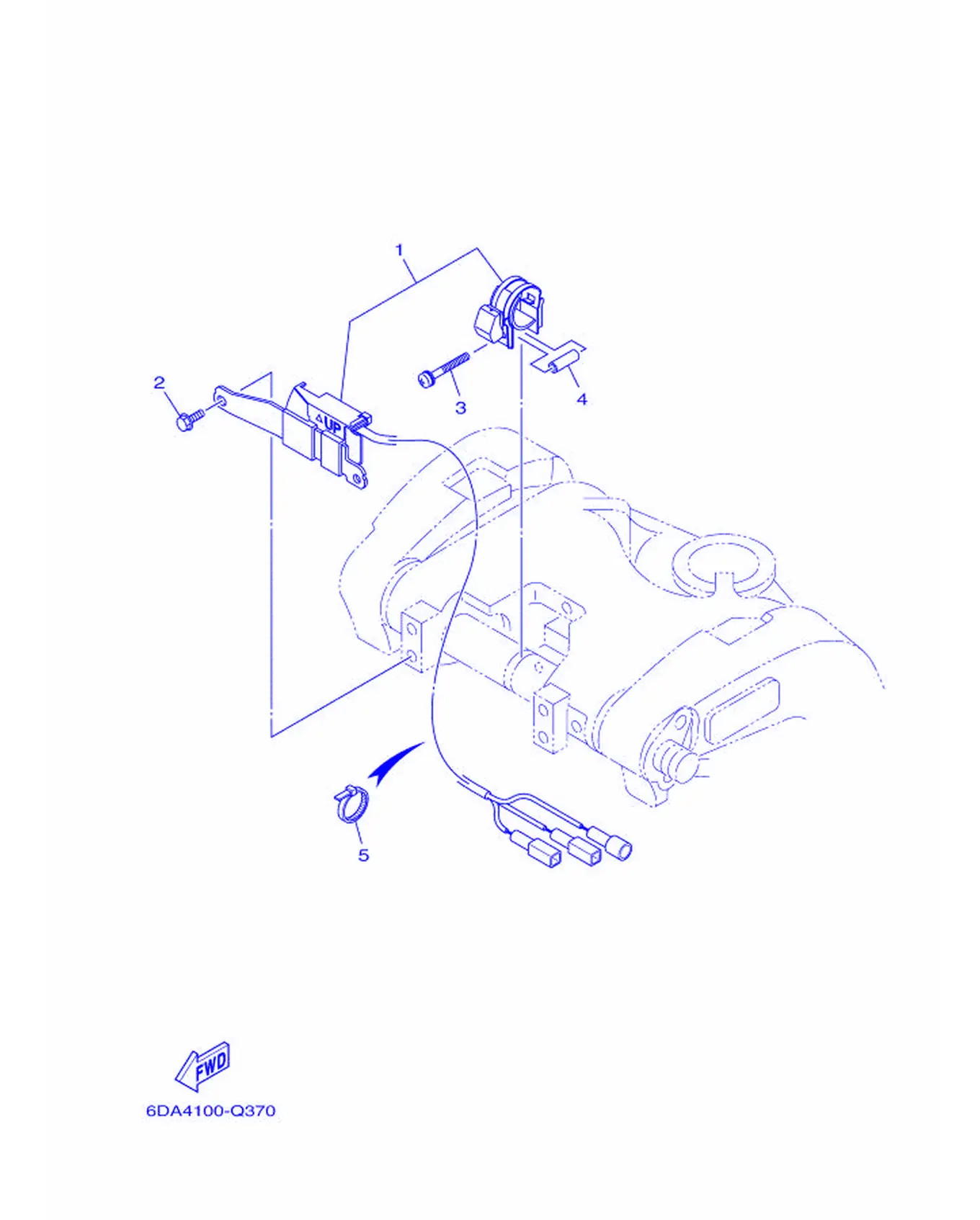 VMAX 选装件 2 VMAX Optional Parts 2 Fig.
