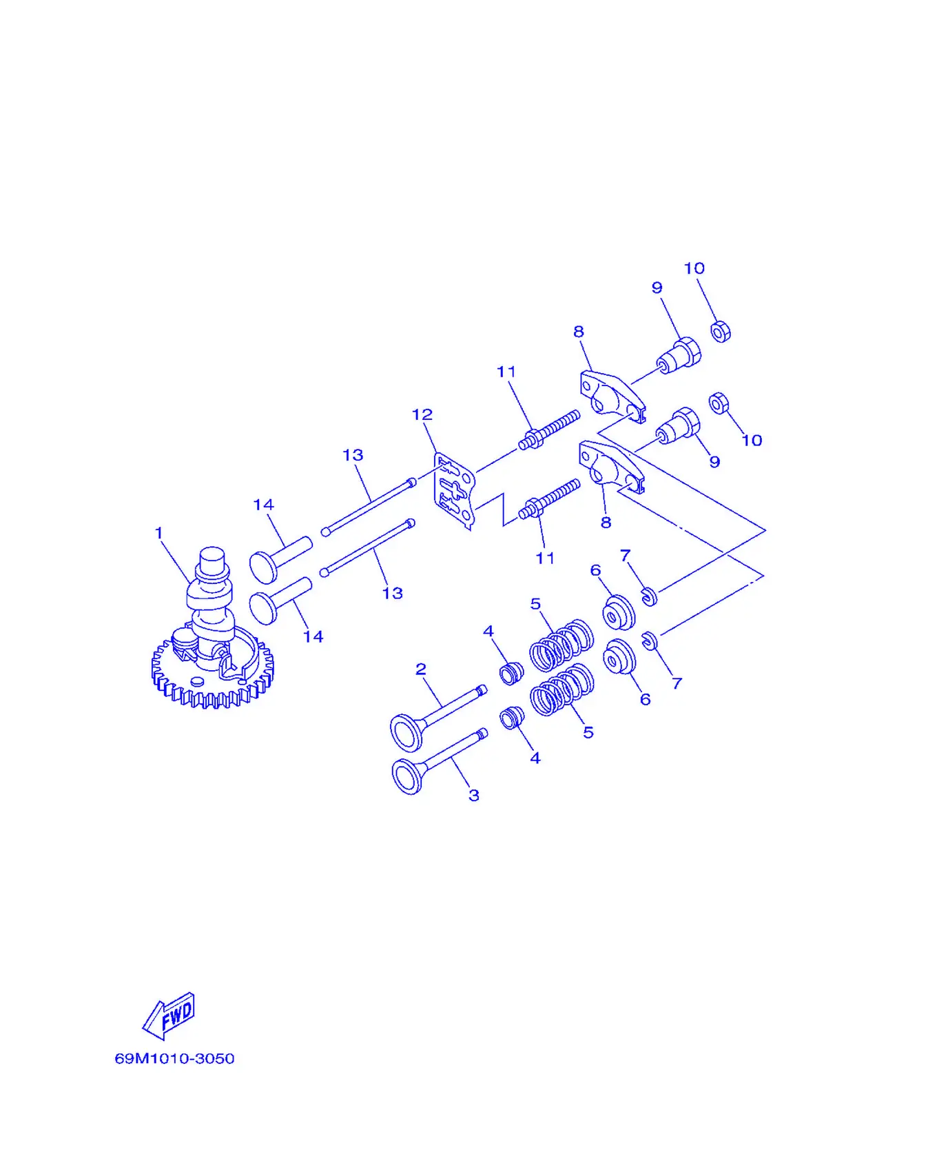 阀 Valve Fig.