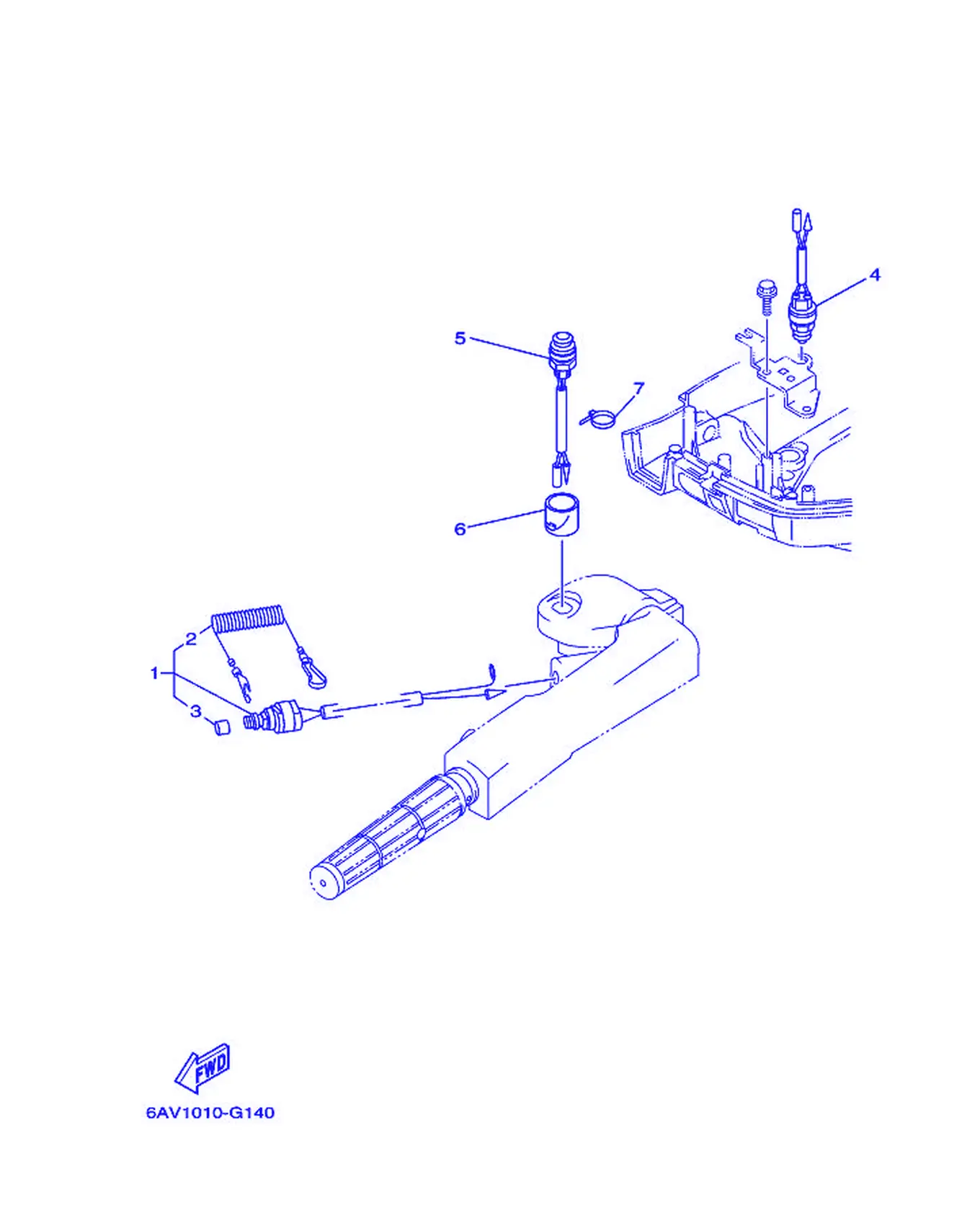 电气系统 3 Electrical 3 Fig.