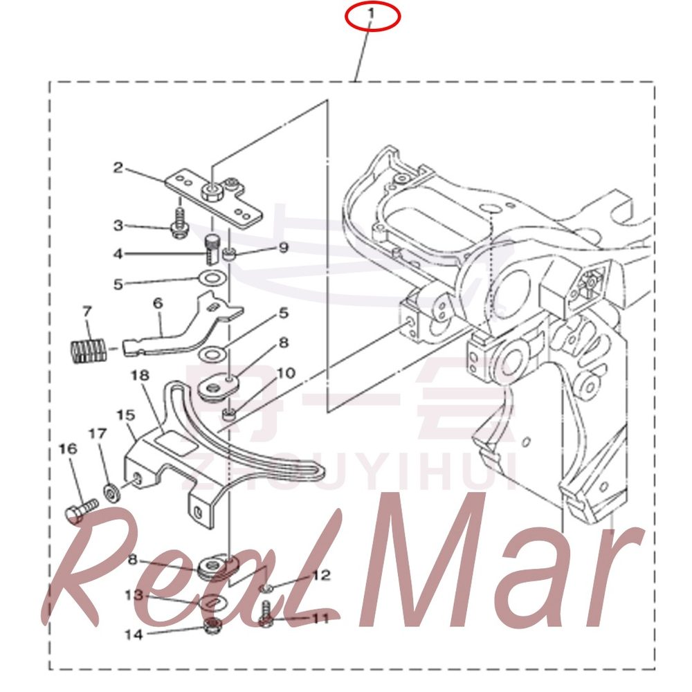 FIG. 20 STEERING FRICTION Рис.