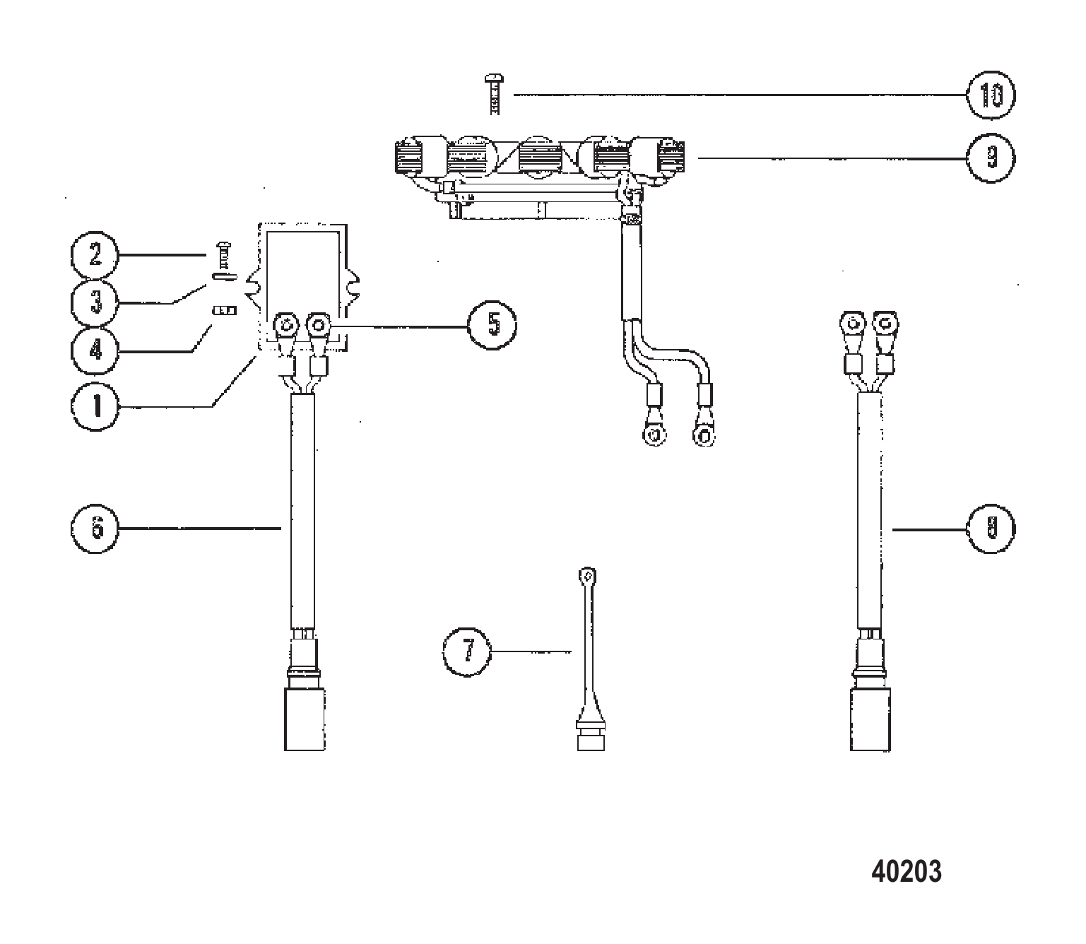 电压调节器(仅比利时) VOLTAGE REGULATOR (BELGUIM ONLY)
