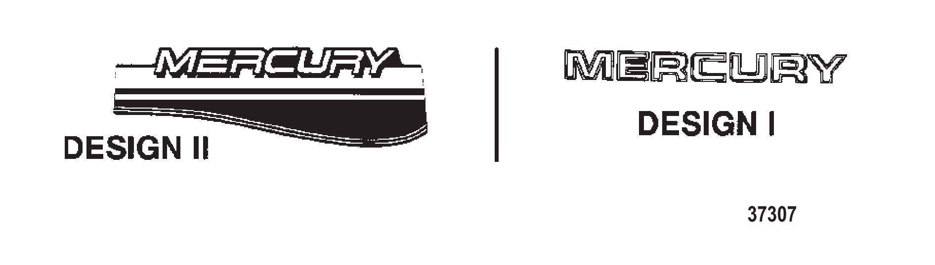 维修与支撑材料 SERVICE AND SUPPORT MATERIAL