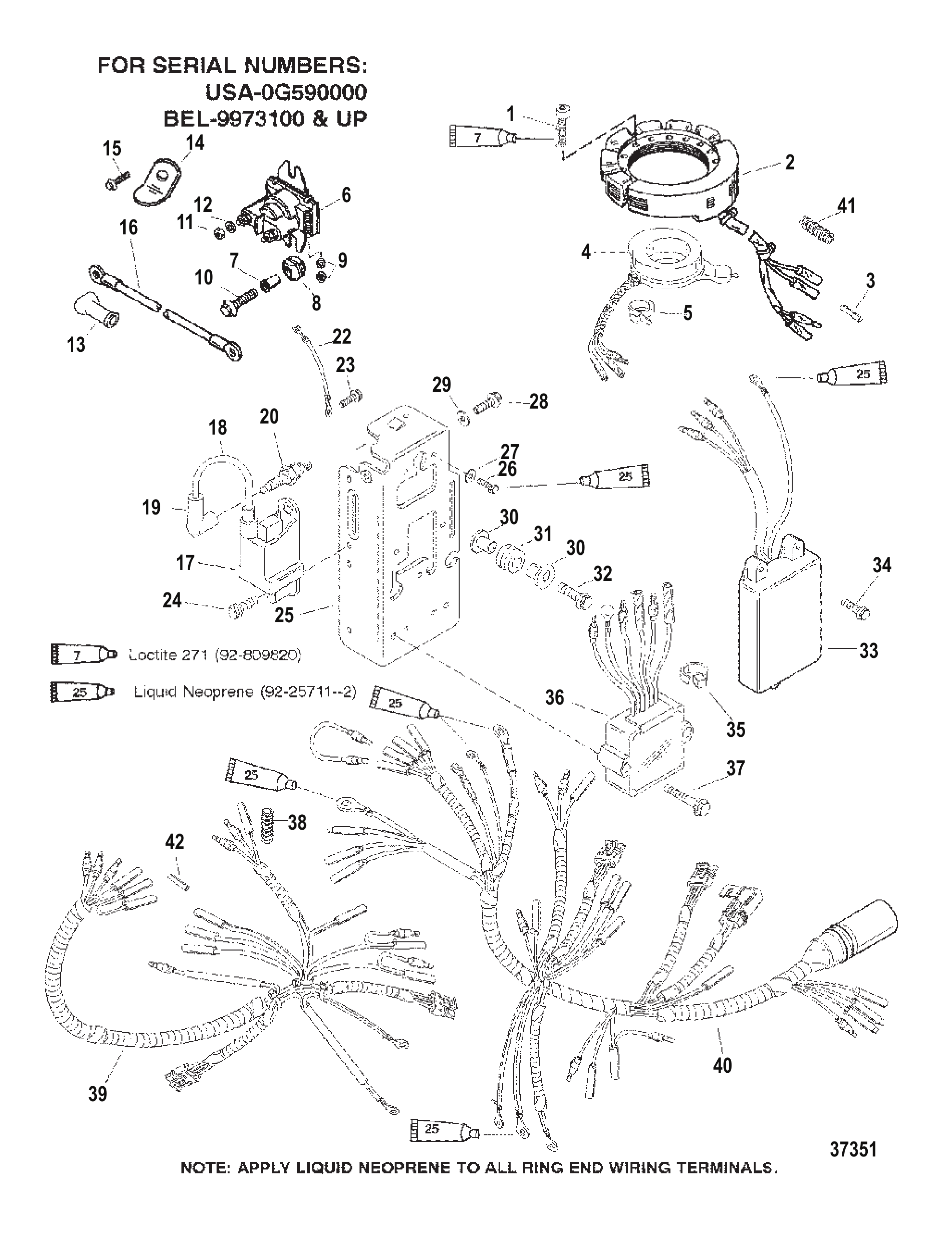 电气组件(3) ELECTRICAL COMPONENTS (3)