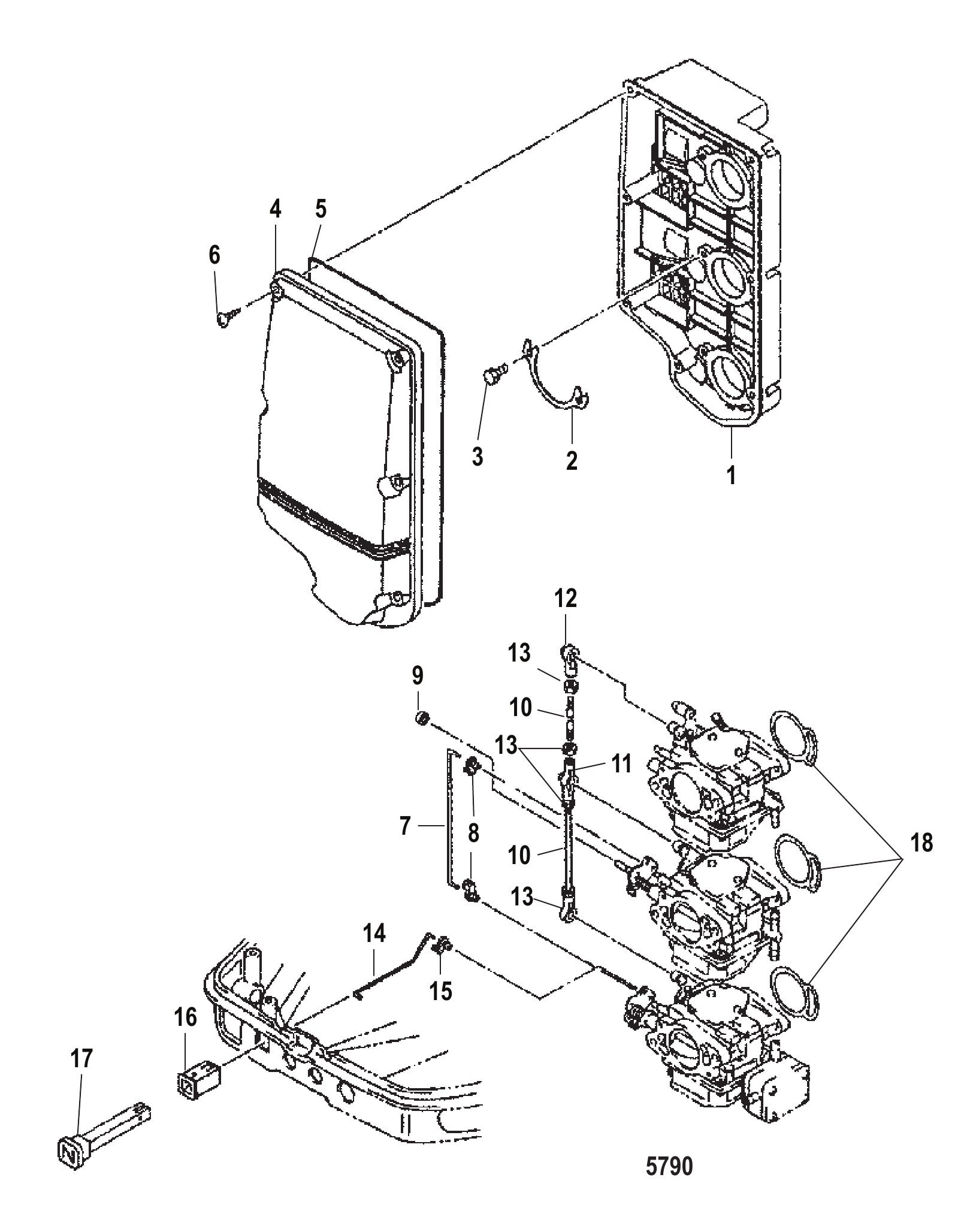 空气消声器 Air Silencer