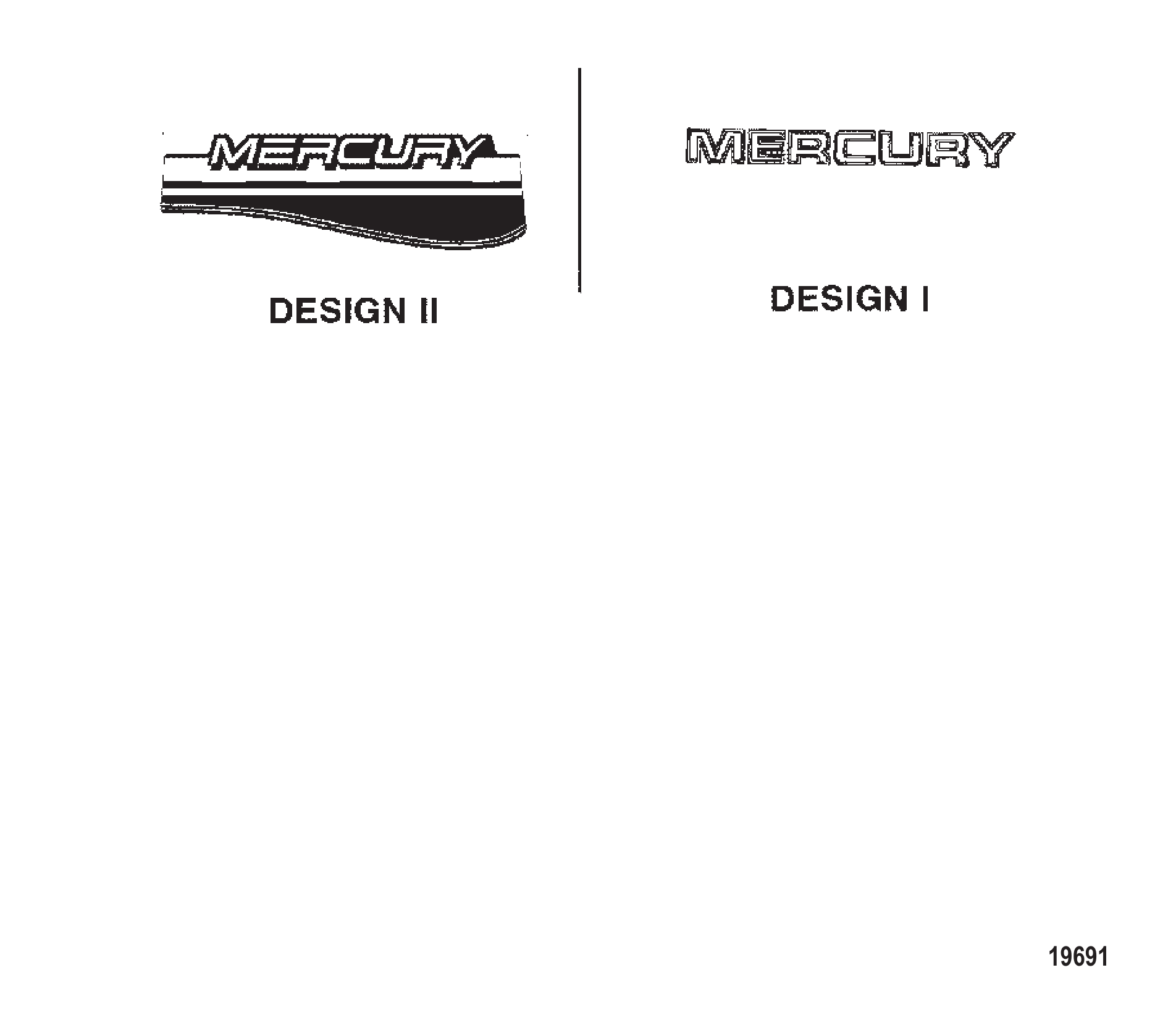 维修/支撑材料 Service/Support Material