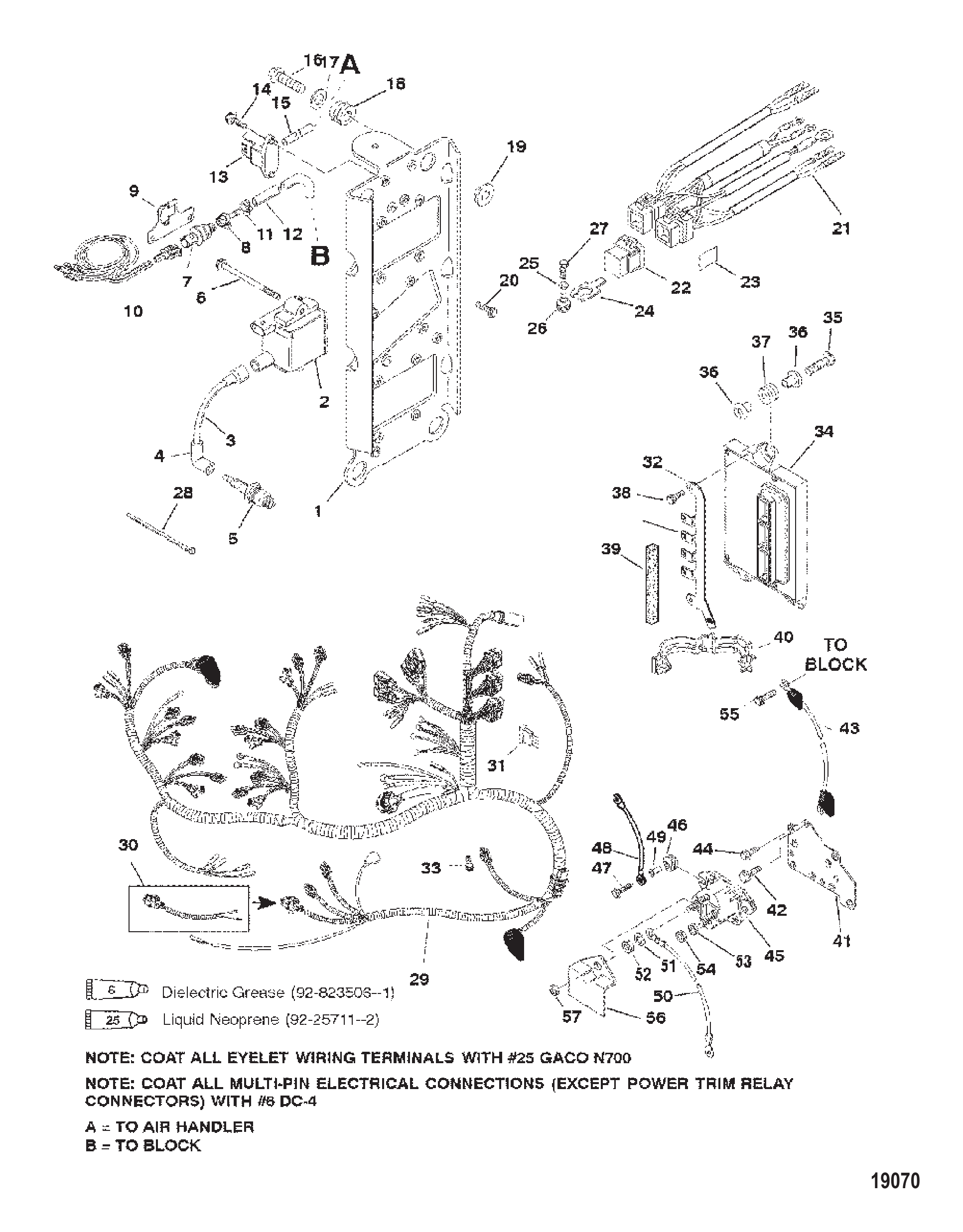 Electrical Components