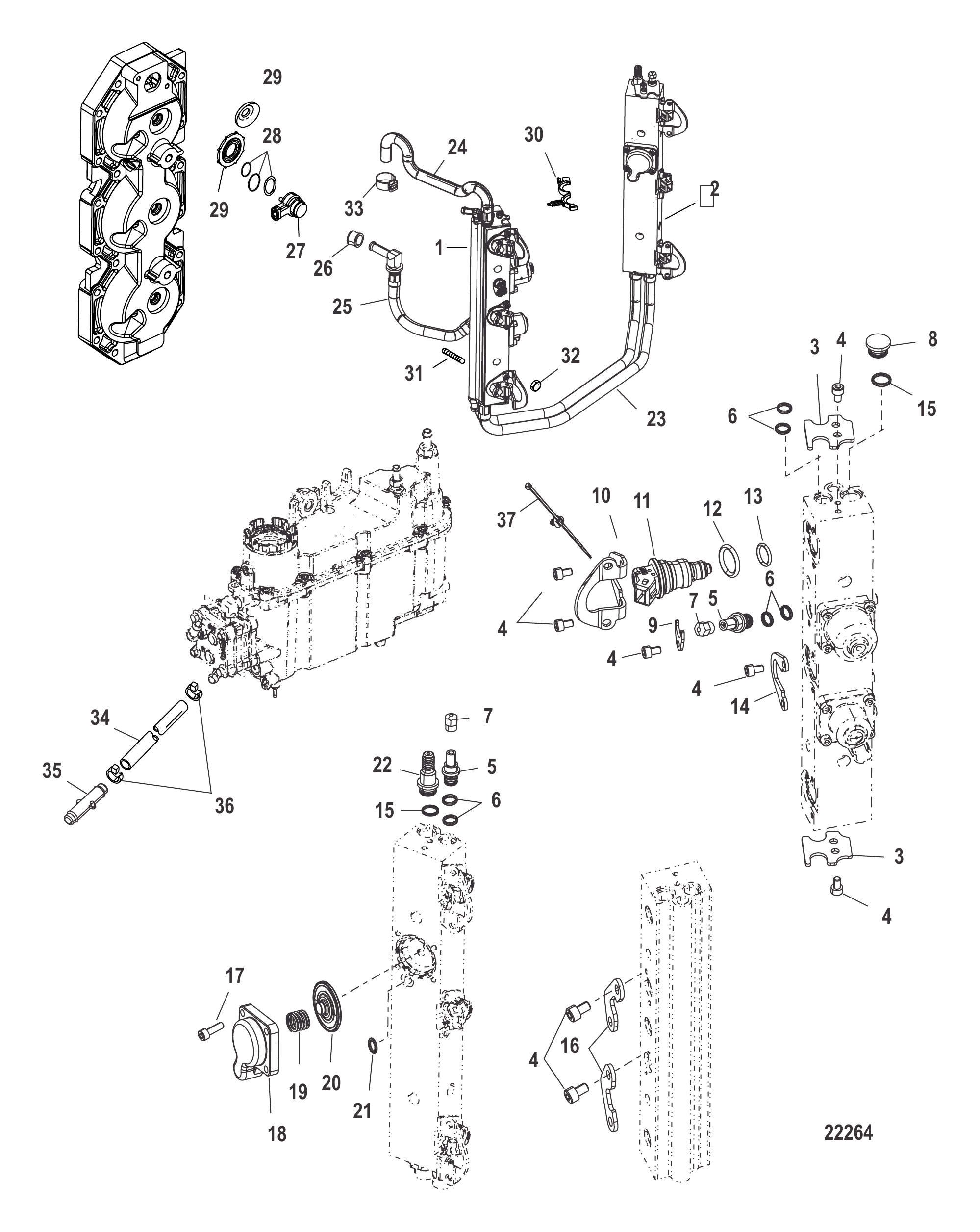 Fuel System