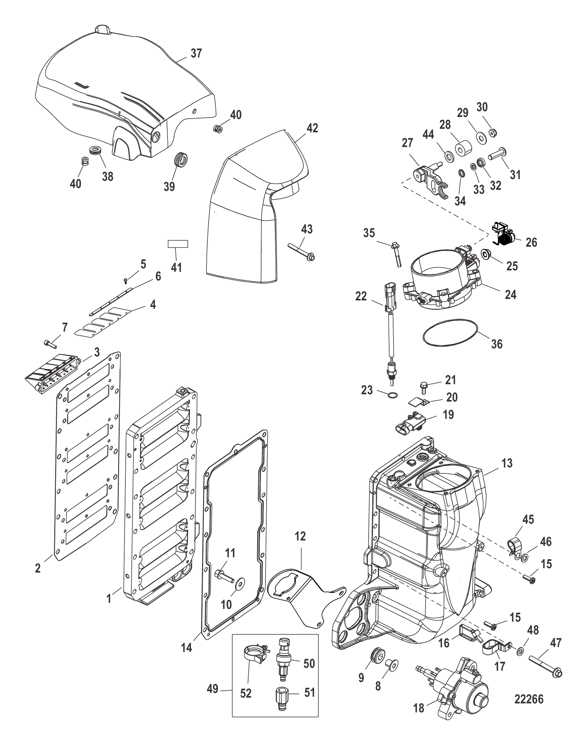 Air Handler