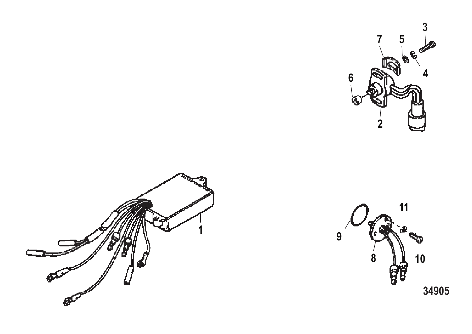 Temperature Sensor