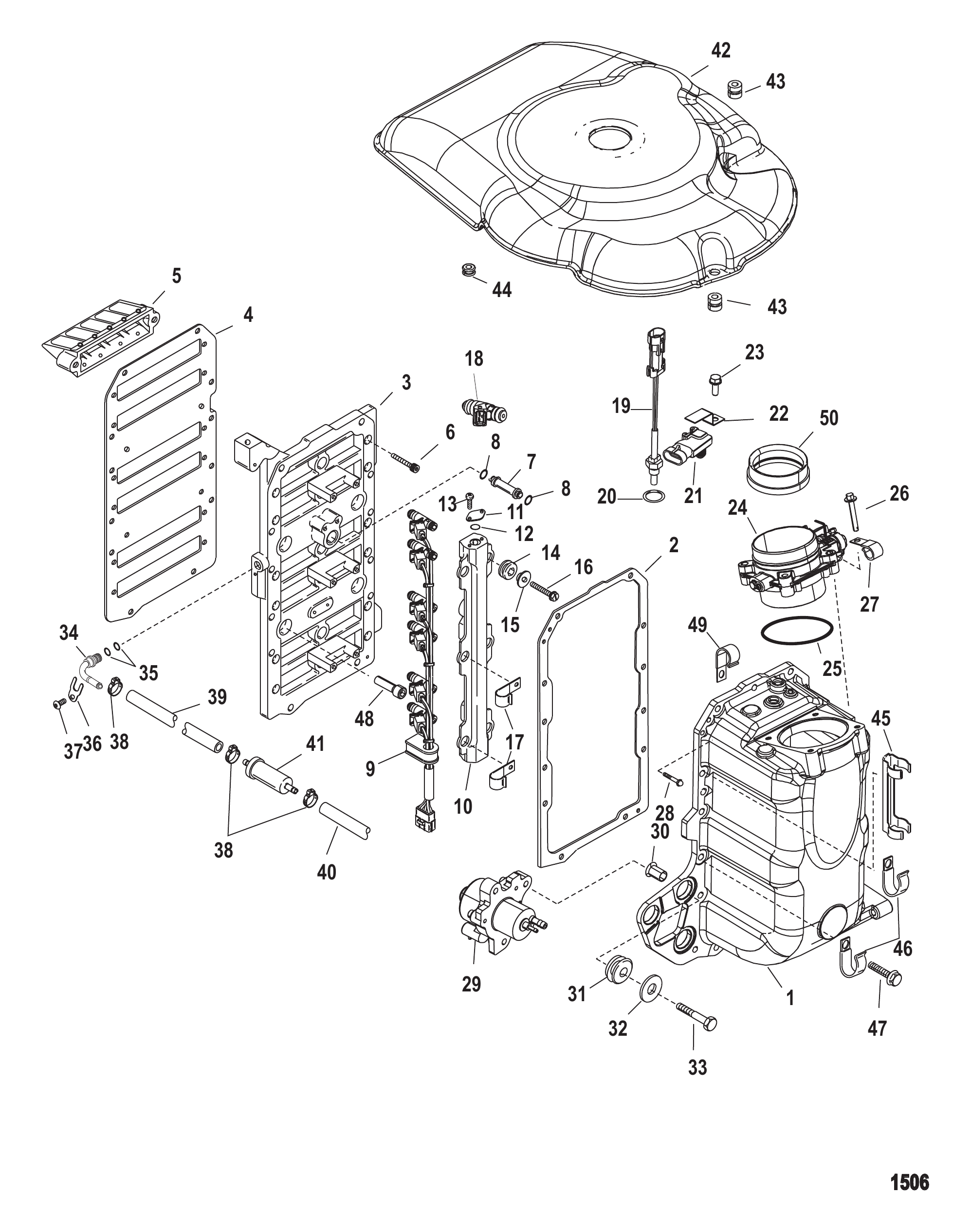 Air Handler