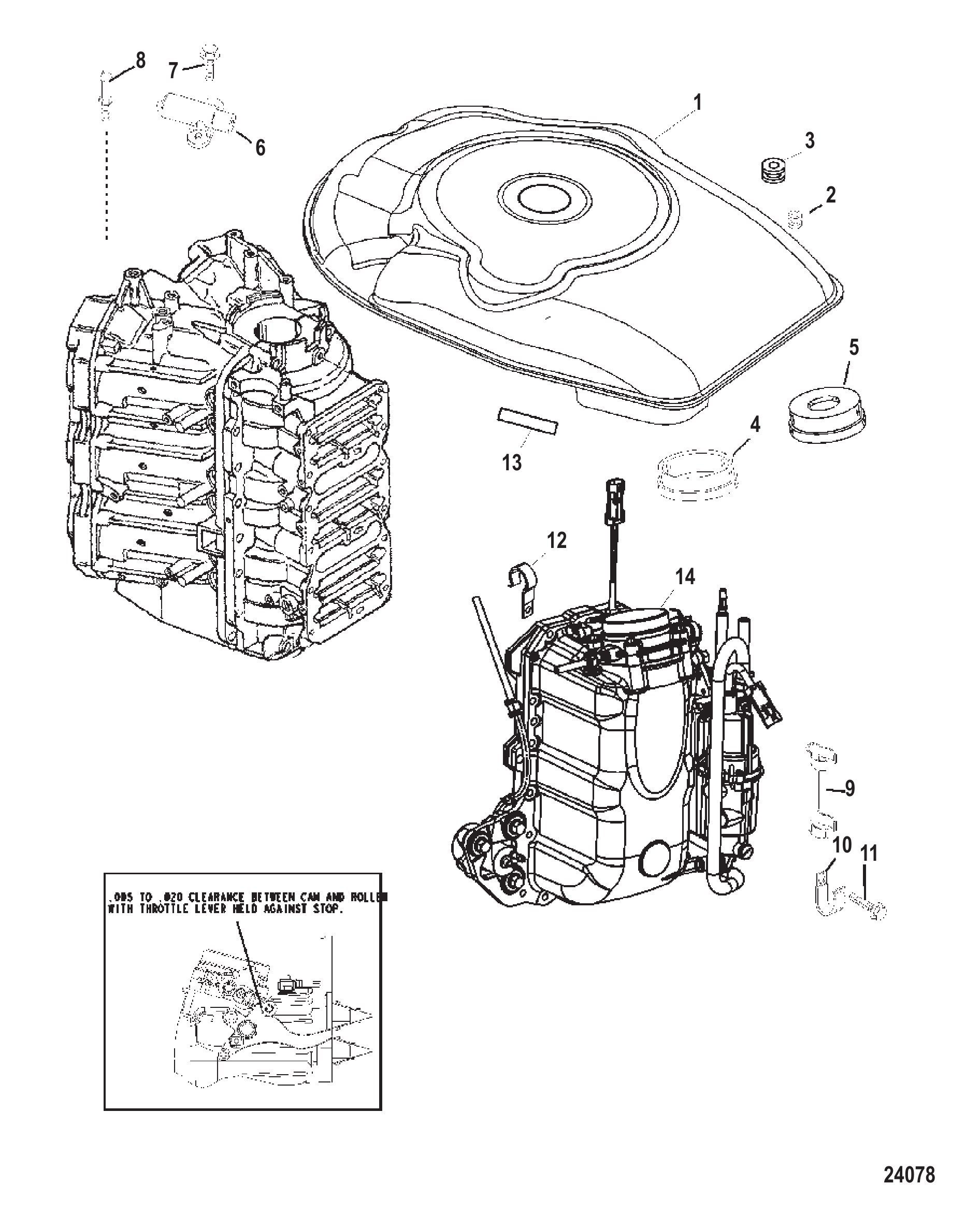 空气处理器 AIR HANDLER