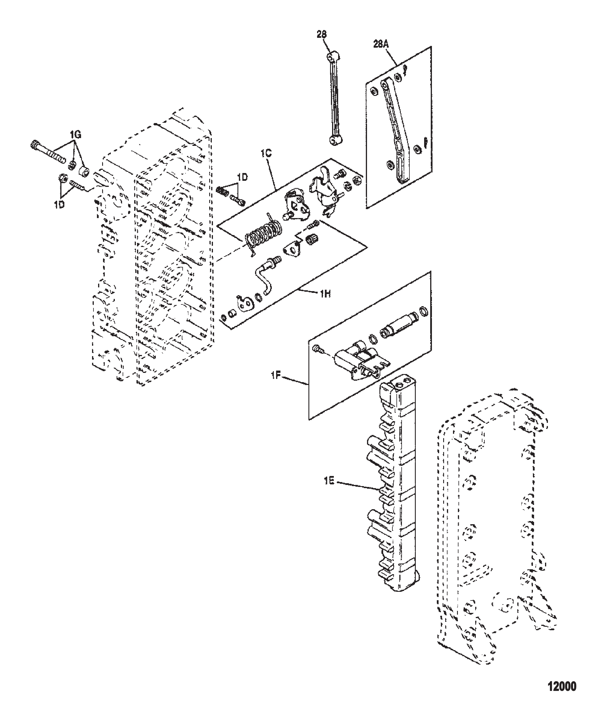 燃油管理系统 FUEL MANAGEMENT SYSTEM