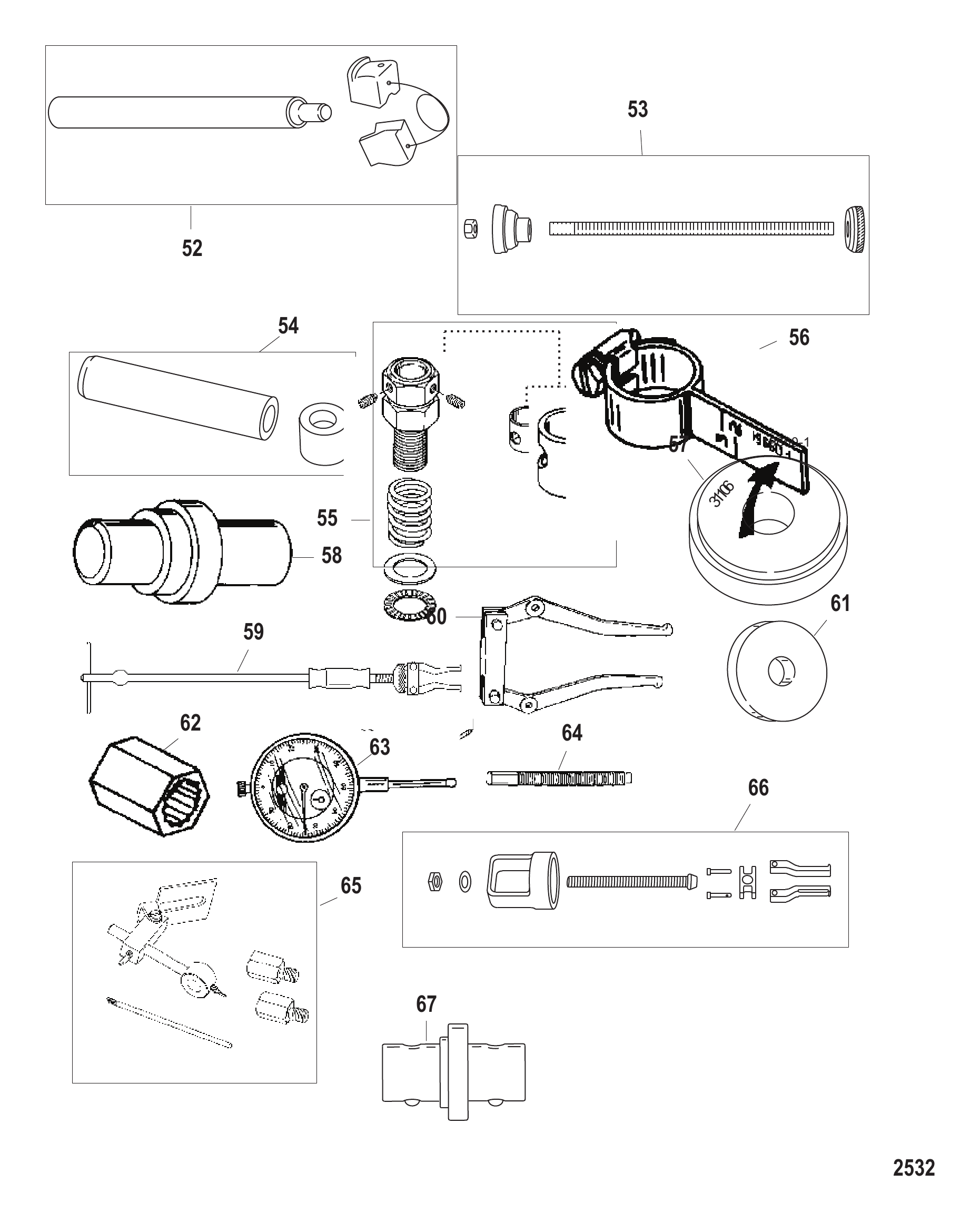 工具3 Tools 3