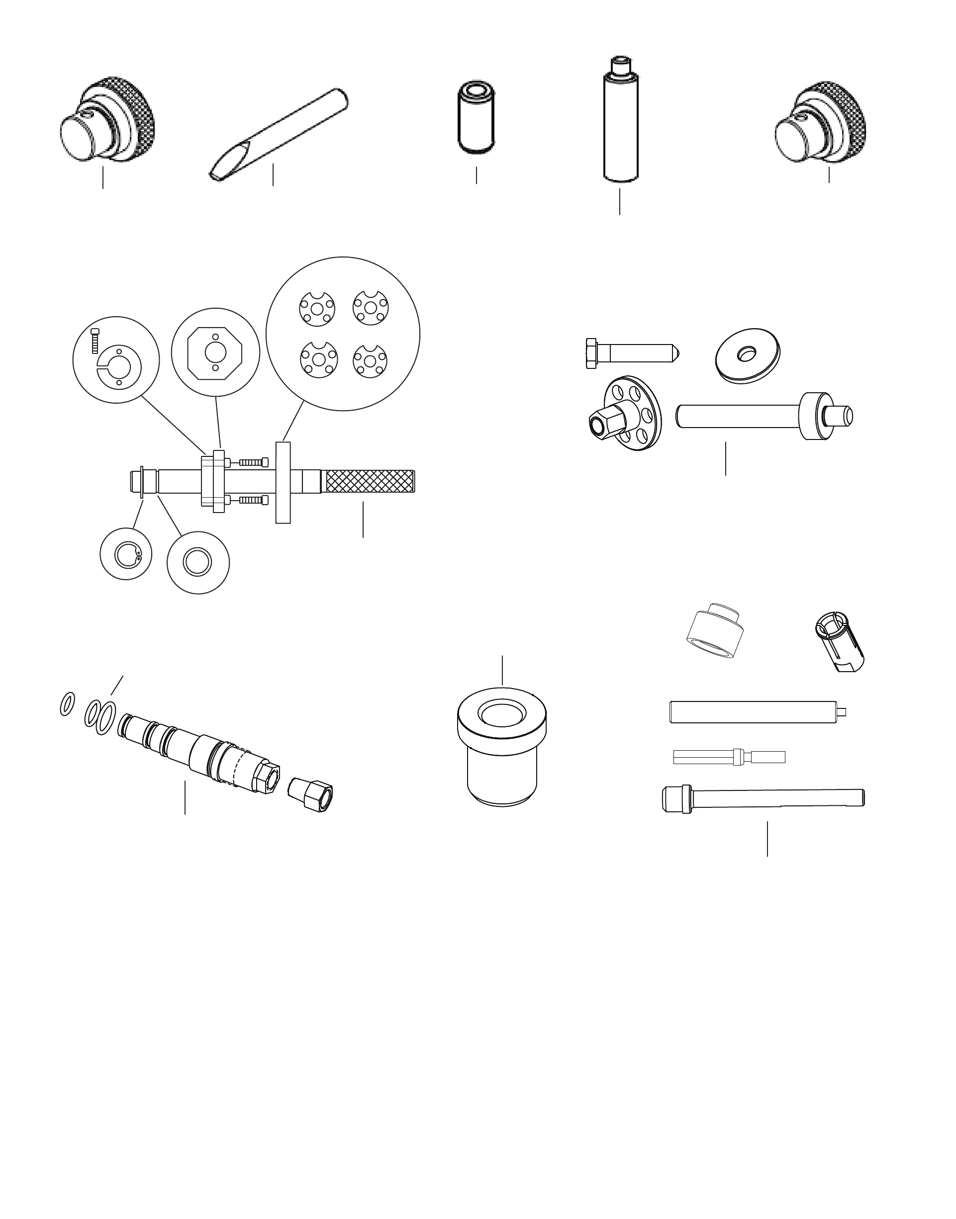 工具 Tools