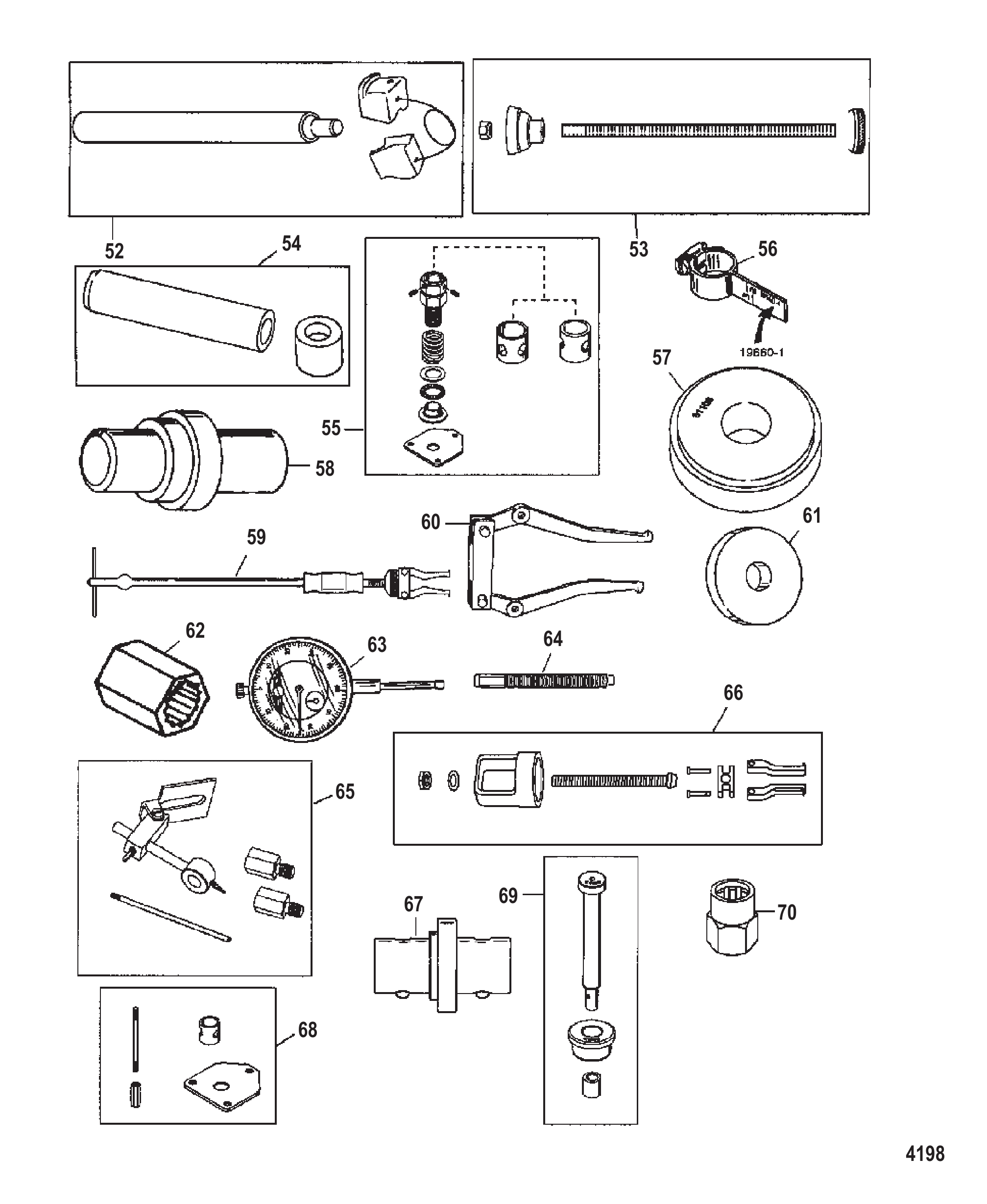 工具3 Tools 3