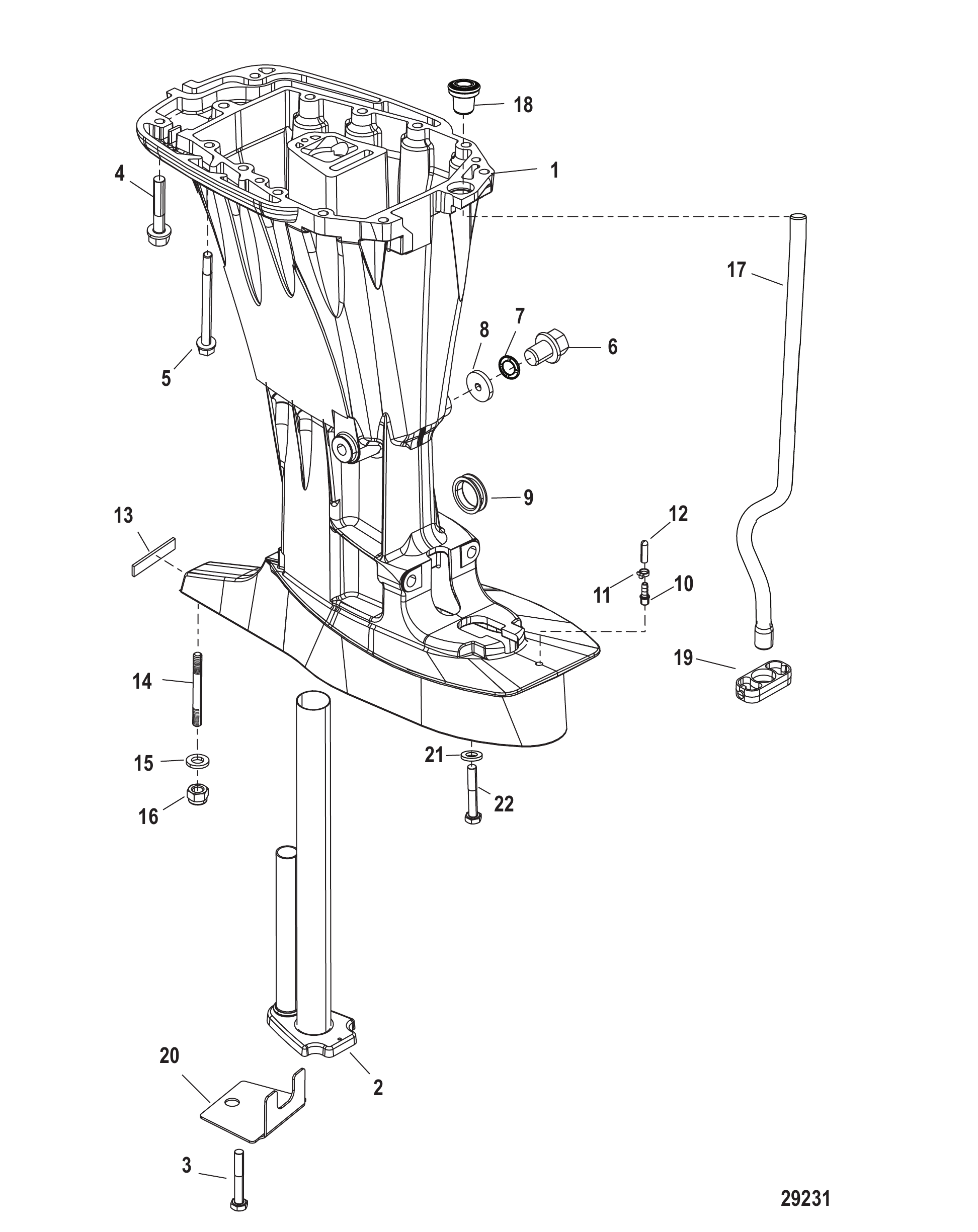 Electrical Components