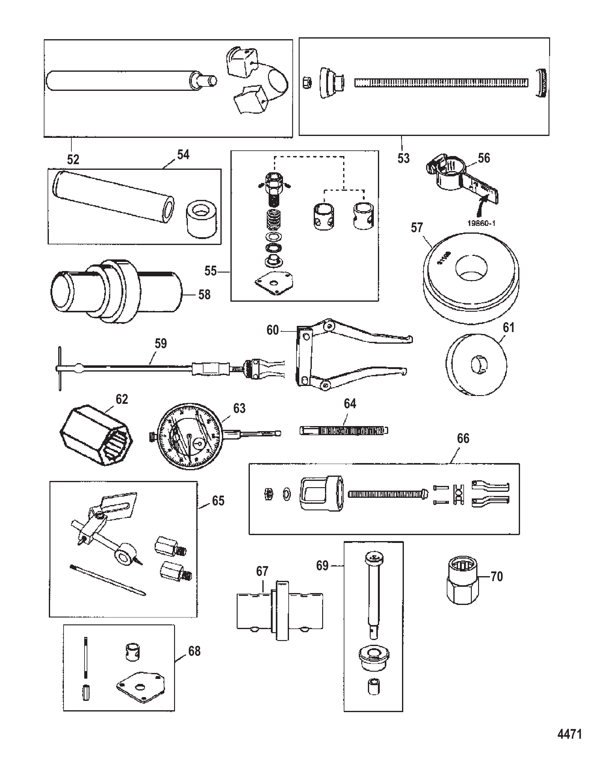 工具3 Tools 3