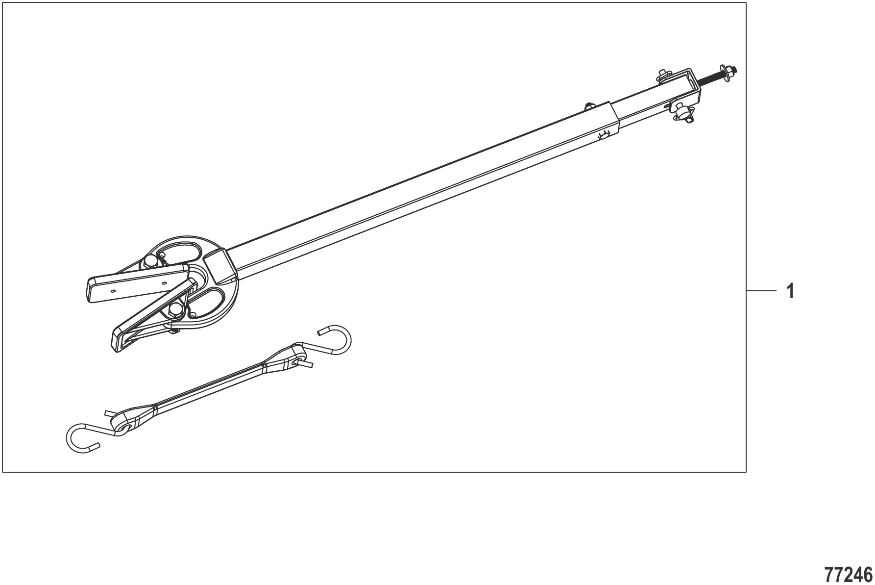 附件 Accessories