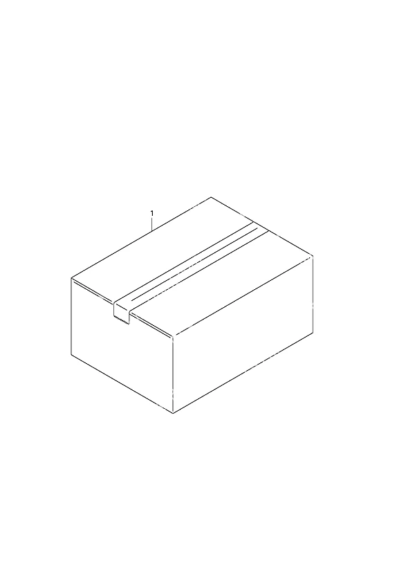 选配: 遥控部件 Opt: Remote Control Parts