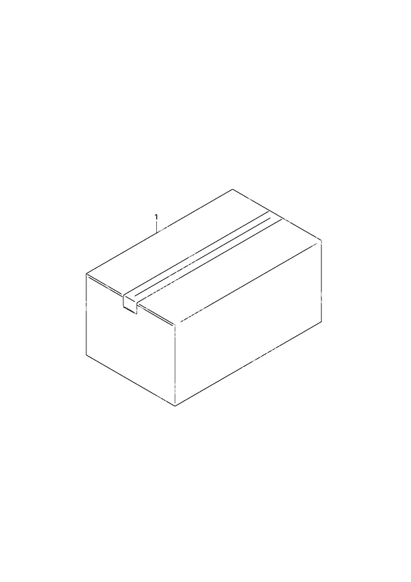 选配: 启动马达(含手动启动器) Opt: Starting Motor w/Manual Starter